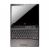 Fujitsu Lifebook P8110 NotebookCore 2 Duo SU7300(1.30GHz),12.1
