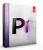 Adobe Premiere Pro CS5 - Windows, Educational Only