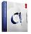 Adobe Contribute CS5 - Mac, Retail
