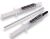 Arctic_Silver Cooling - Thermal Co