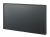 Sony FWD-S42E1 LCD TV - Black42