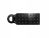 Jawbone ICON Bluetooth Headset - The Hero - Black Domino (Aliph)