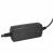 Laser Notebook DC Auto Air Charger - 100W