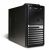 Acer VT.M4222.4703E-B27