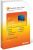 Microsoft Office Professional 2010 Edition, OEM - (No Media)Includes Word, Excel, PowerPoint, One Note, Outlook, Access & Publisher