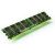 Kingston 2GB (1 x 2GB) PC3-10600 1333MHz Unbuffered ECC DDR3 RAM - CL9 w. Thermal Sensor, Intel Certified