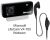 Microsoft VX-700 Lifecam Webcam - USB2.0Microphone & Earbud Included