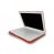 Incipio Feather Case - To Suit MacBook 13