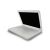 Incipio Macbook Air Cases an