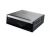 DViCo M-6600A High Definition Media Player - Full HD 1080p, HDMI, 1xRJ45, 3xUSB