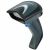 Datalogic_Scanning Gryphon I D4130 Linear Imager - Black (No Interface)