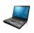 Lenovo SL510 ThinkPad NotebookCore 2 Duo P8700(2.53GHz),15.6