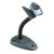 Datalogic_Scanning GD41 Basic Stand - Black