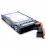 LaCie 2000GB (2TB) 12big Rack Enterprise HD DrawerEnterprise Class Drive 3