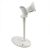 Datalogic_Scanning Gryphon Hands-Free Stand - To Suit Gryphon Dx00/D110/Mx00, DLC707x-M1 - White