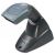 Datalogic_Scanning Heron Desk D130 Linear Imager - Black (PS2 Compatible)