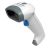 Datalogic_Scanning QuickScan Desk L QD2330 Laser Imager with Stand - White (PS2 Compatible)