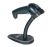 Datalogic_Scanning QuickScan Desk L QD2330 Laser Imager with Stand - Black (PS2 Compatible)