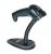 Datalogic_Scanning QuickScan Desk L QD2330 Laser Imager with Stand - Black (USB Compatible)