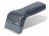 Datalogic_Scanning Touch 65 Light Handheld Linear Imager - Black (USB Compatible)No Cables Included