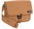 STM Scout Medium Laptop Sholder Bag - To Suit up to 15