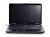 Acer eME630-322G32Mi NotebookAthlon II M320(2.1GHz),15.6