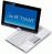 ASUS Eee PC T101MT Touchscreen Netbook - WhiteAtom N450(1.66GHz),10.1