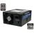 PC_Power__Cooling 910W PPCS910-UN - ATX 12V v2.2, EPS 12V, 50CFM, 41dBa, 12xSATA, 2xPCI-E 6-pin