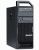 Lenovo ThinkStation S20 - WorkstationXeon W3680(3.33GHz, 3.60GHz Turbo), 2x2GB-RAM, 500GB-HDD, FX3800 1GB, DVD-RW, Windows XP Pro (w. XP Pro Downgrade)