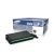 Samsung SU220A CLT-K609S Toner Cartridge - Black 7,000 pages at ISO/IEC - For CLP-770ND Printers