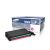 Samsung SU352A CLT-M609S Toner Cartridge - Magenta 7,000 pages at ISO/IEC - For CLP-770ND Printers