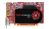 Ati FirePro 4800 - 1GB GDDR5, 128-bit, DVI, 2xMini Display Port, Fansink - PCI-Ex16ATX