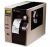 Zebra R110Xi Multi-Pro Label Printer - 203/300dpi, 104mm (4