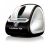 Dymo LabelWriter 450 Turbo - Up to 71 Labels/Minute, Create labels Directly from Microsoft Word/Excel/Outlook