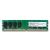 Apacer 2GB PC2-6400 800MHz DDR2 RAM - OEM