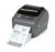 Zebra GK420D Thermal Label Printer - 203dpi, 104mm (4.09