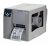 Zebra S4M Thermal Label Printer - 203dpi, 104mm (4.09