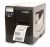 Zebra ZM400 Thermal Label Printer - 203dpi, 104mm (4.09