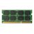 HP 2GB (1 x 2GB) PC3-10600 1333 MHz SO-DIMM DDR3 RAM