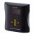 Generic Purchase Generic at