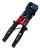 Cabac RJ86 Economy RJ Crimp Tools - To Suit RJ12/RJ45