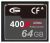 Team Memory Cards - (CF)