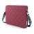 Belkin Quilted Netbook Sleeve Crossroads - To Suit 10.2