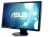 ASUS VE276Q LCD Monitor27