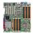 ASUS Z8PE-D18 Motherboard2xLGA1366, 5520 IOH, ICH10R, 18xDDR3-1333, 4xPCI-Ex16, 6xSATA-II, RAID, 2xGigLAN, SSI EEB 3.61