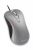 Microsoft Comfort Optical Mouse 3000 - USB - OEM