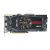ASUS Radeon HD 5850 - 1GB GDDR5 - (765MHz, 4500MHz)256-bit, DVI, DisplayPort, HDMI, PCI-Ex16 v2.0, Fansink