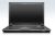 Lenovo ThinkPad L512 NotebookCore i3-350M(2.26GHz), 15.6