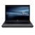 HP XB704PA Notebook 620Celeron T1600(1.66GHz), 15.6