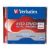 Verbatim HD DVD-R 5Pk Branded 1x